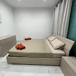 4 Bedroom Seafront * Sliema