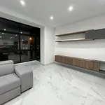 4 Bedroom Seafront Apartment Sliema