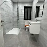 4 Bedroom Seafront *