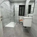 Apartment 4 Bedroom Seafront